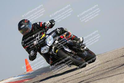 media/Sep-09-2023-Pacific Track Time (Sat) [[fbcde68839]]/B Group/1120am (Outside Grapevine)/